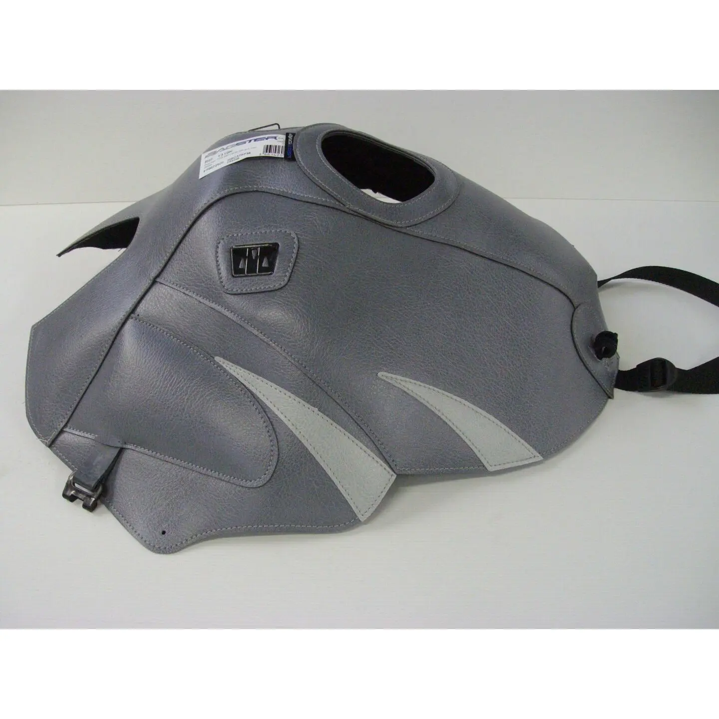 Tankschutz Motorrad Bagster tdm 850
