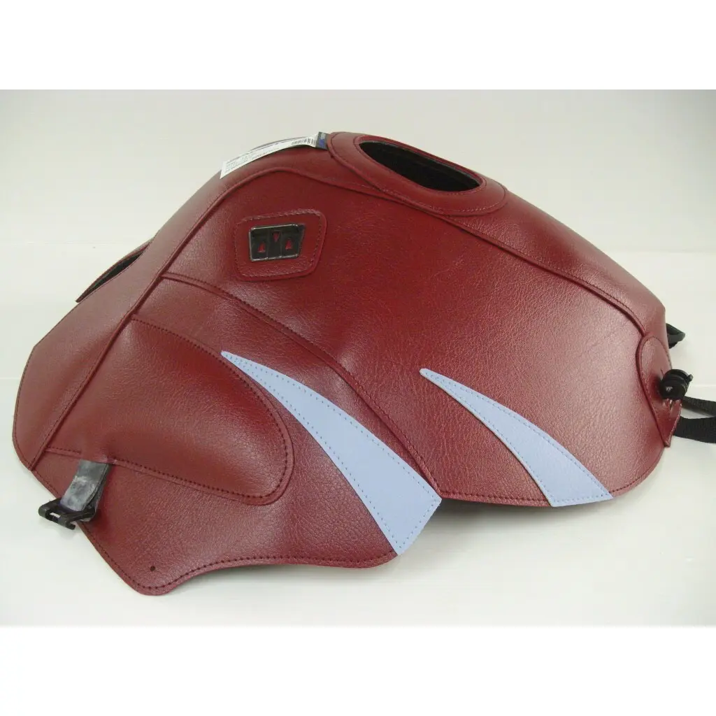 Tankschutz Motorrad Bagster tdm 850
