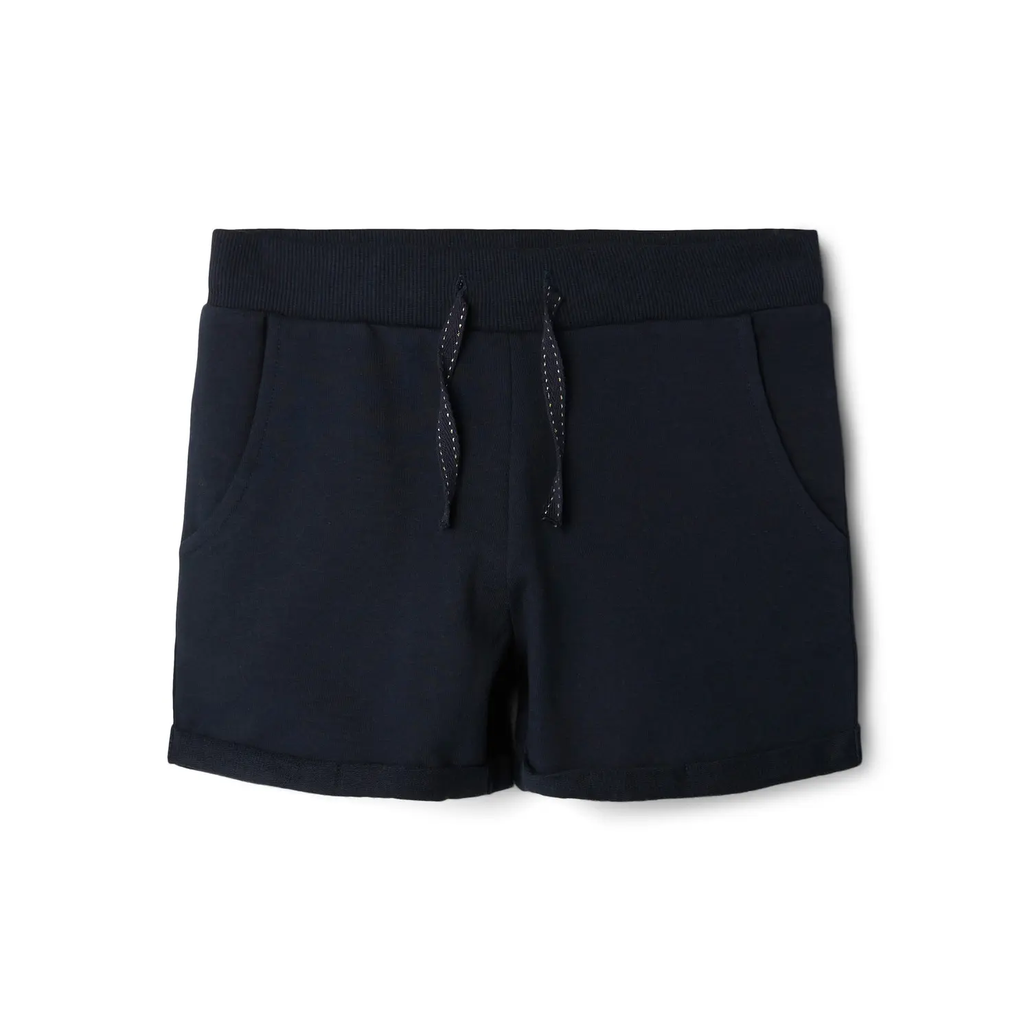 5715216582664 - Shorts für Kinder Name it