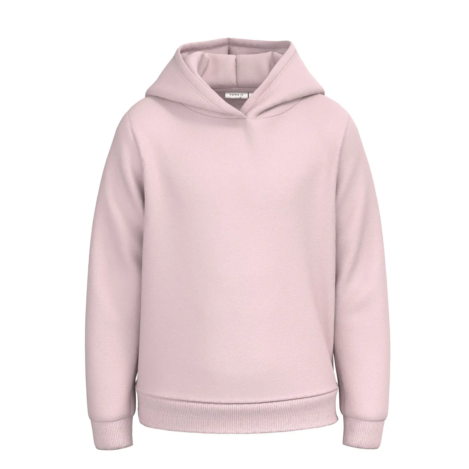 5715308764572 - Mädchen-Hoodie Name it Unb