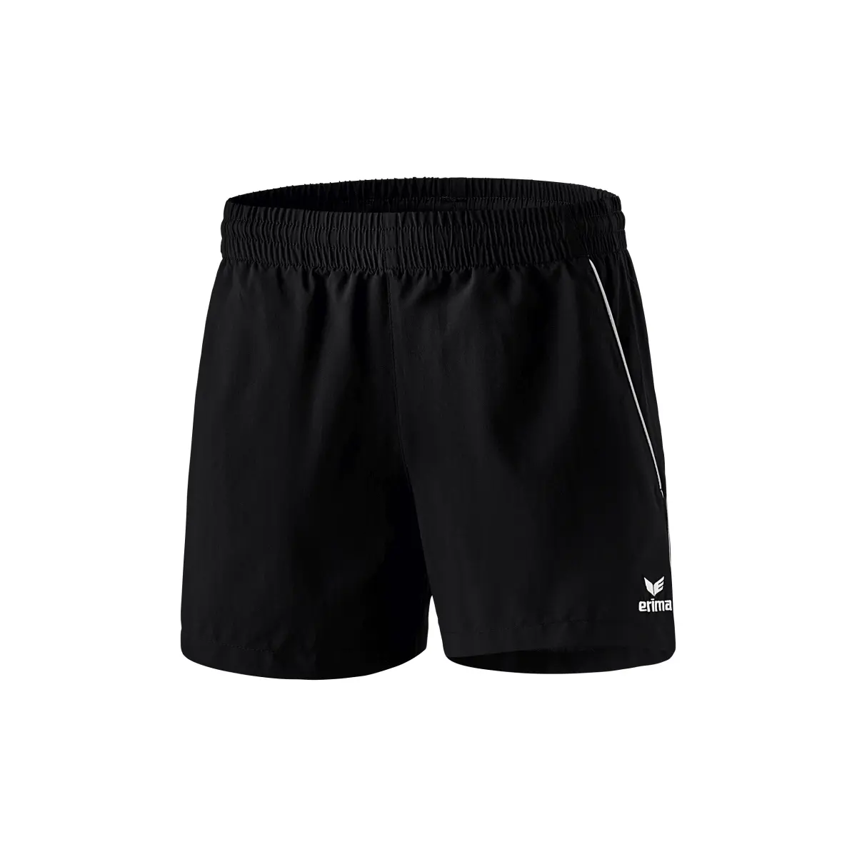 Damen Freizeitshorts Erima