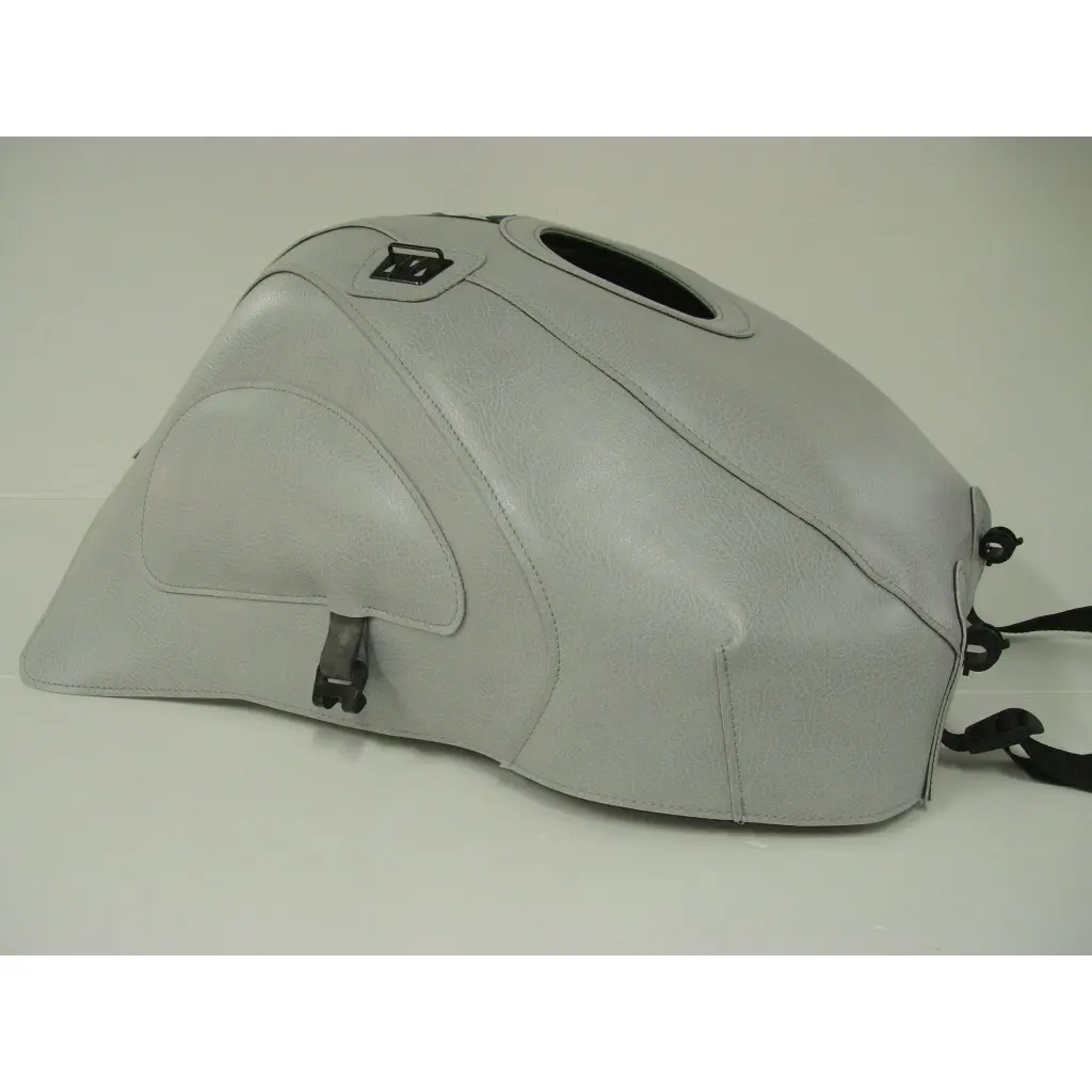 Tankschutz Motorrad Bagster zx 7 r/zx 7 rr