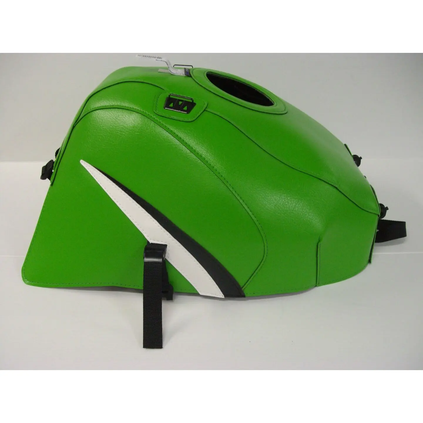 Tankschutz Motorrad Bagster zx 7 r/zx 7 rr