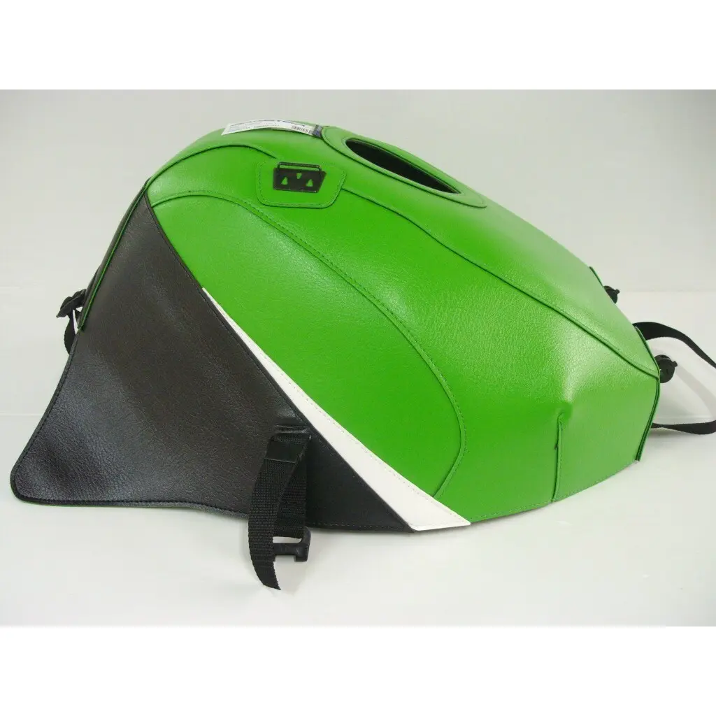 Tankschutz Motorrad Bagster zx 7 r/zx 7 rr