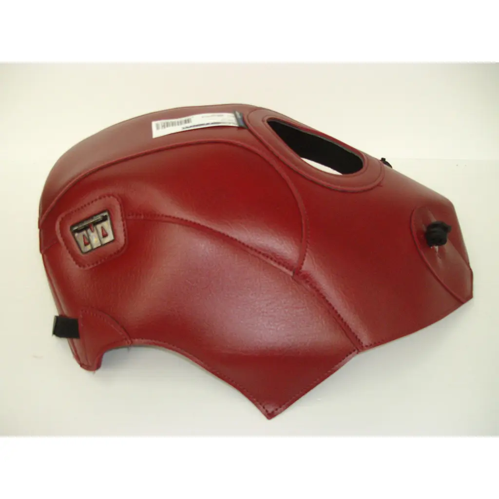 Tankschutz Motorrad Bagster r 1100 rt
