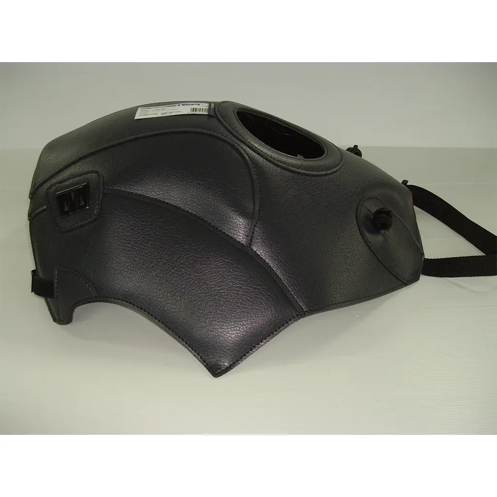 Tankschutz Motorrad Bagster r 1100 rt