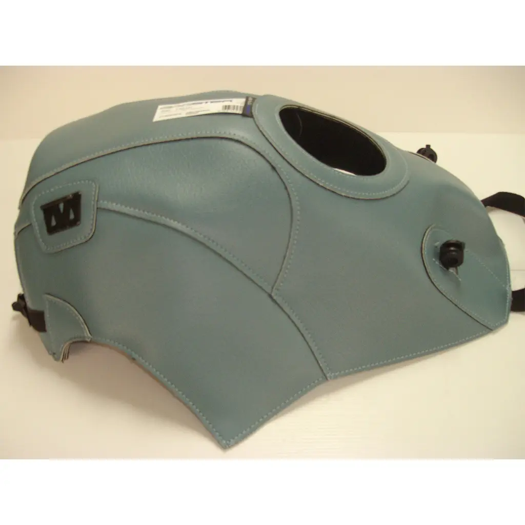 Tankschutz Motorrad Bagster r 1100 rt