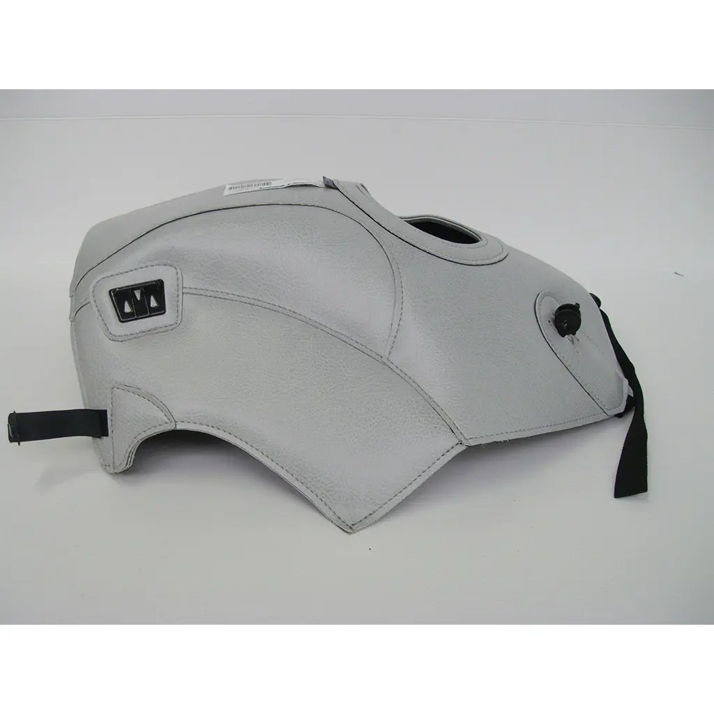 Tankschutz Motorrad Bagster r 1150 rt