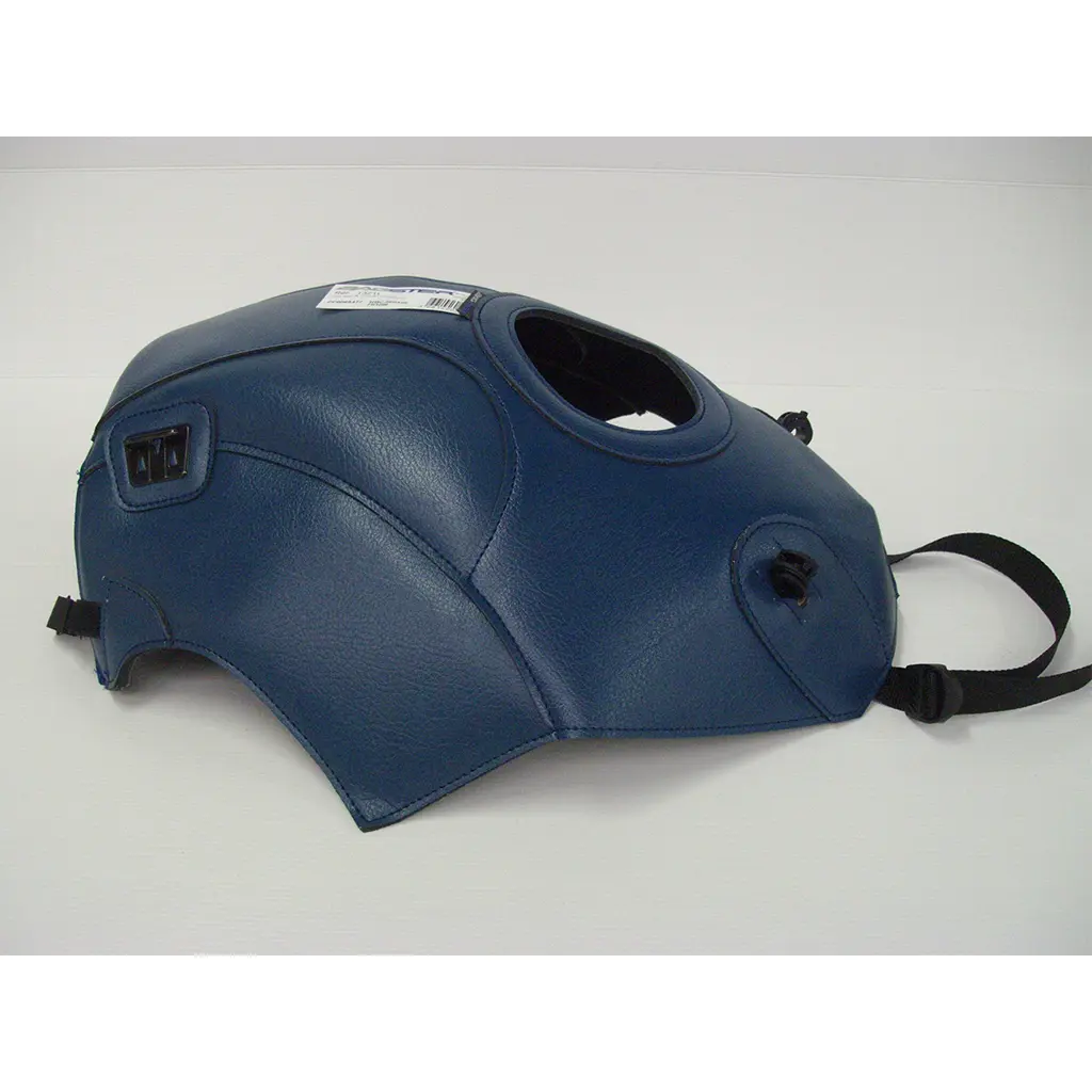 Tankschutz Motorrad Bagster r 1100 rt