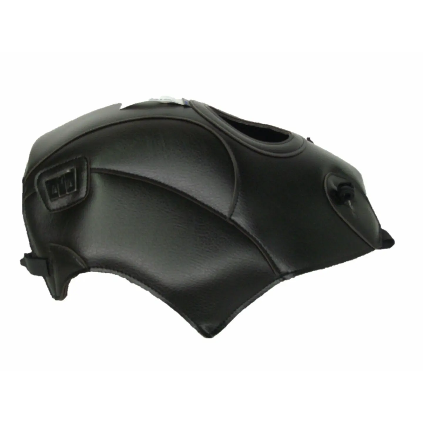 Tankschutz Motorrad Bagster r 1100 rt/r 850 rt