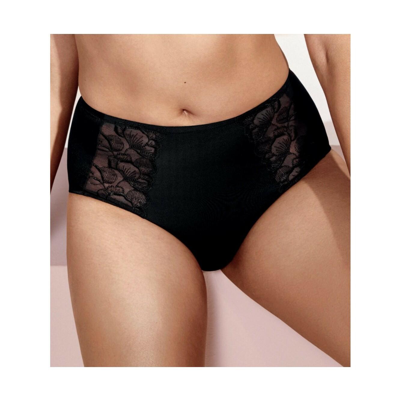 4058509246036 - Hoher Slip+ Frau lucia