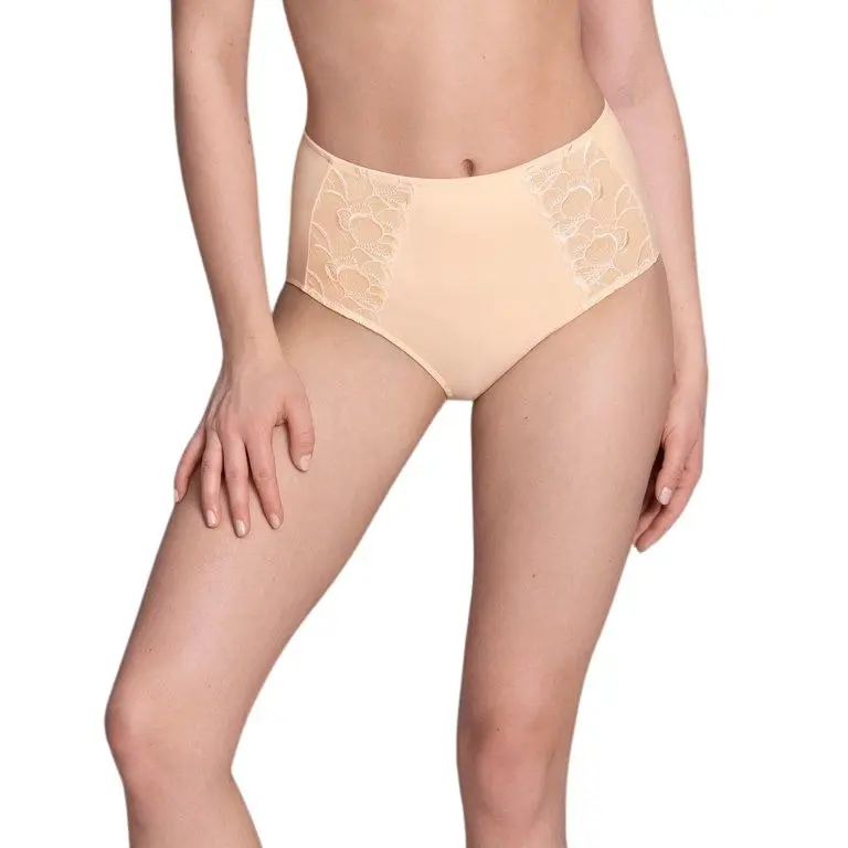 4058509366826 - Hoher Slip+ Frau lucia