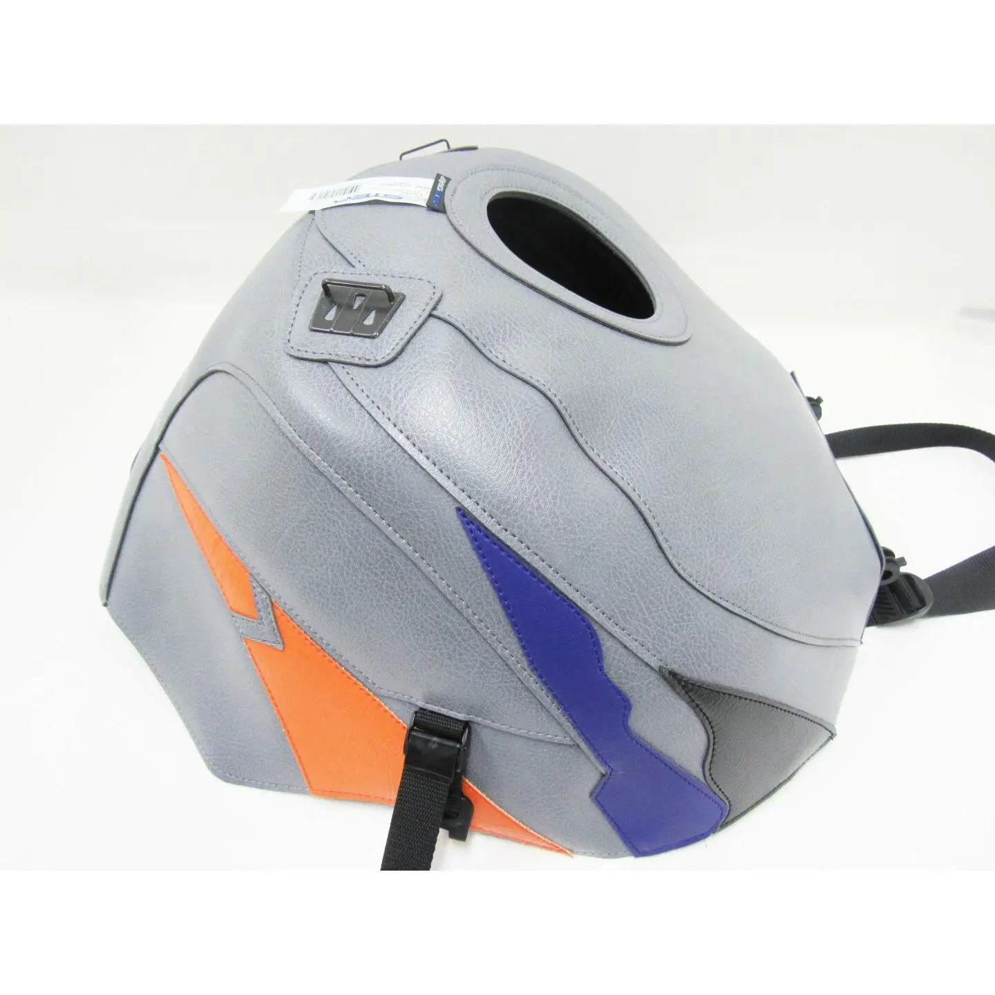 Tankschutz Motorrad Bagster cbr 900