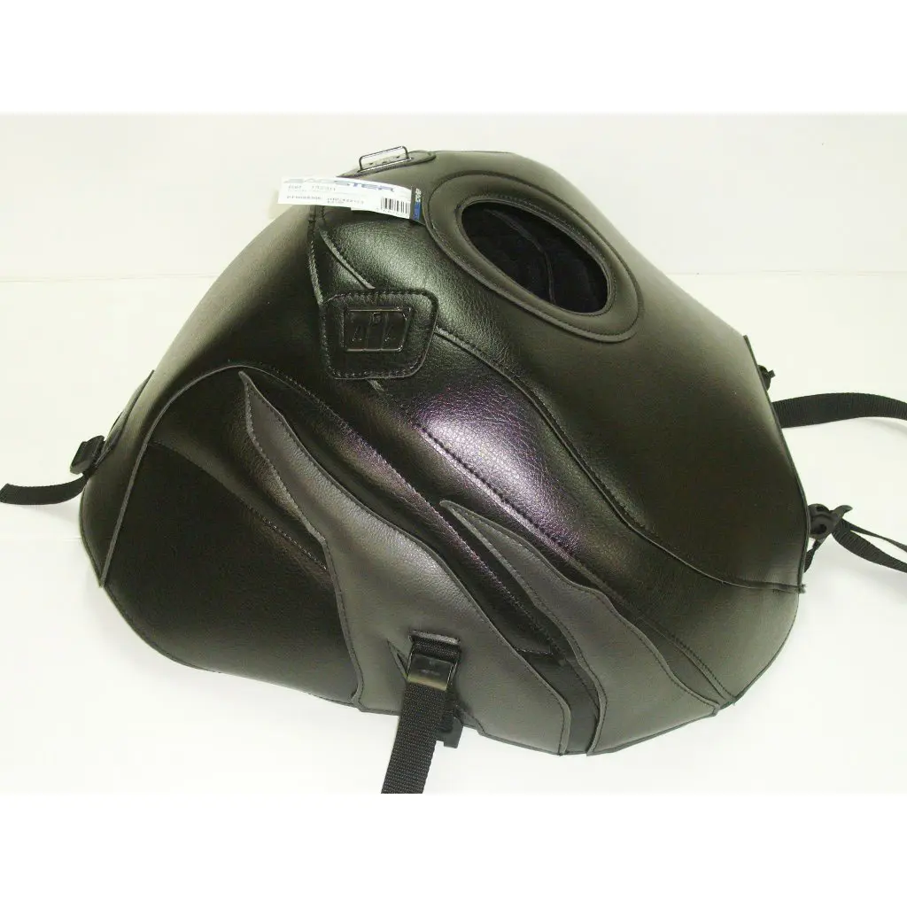 Tankschutz Motorrad Bagster cbr 900