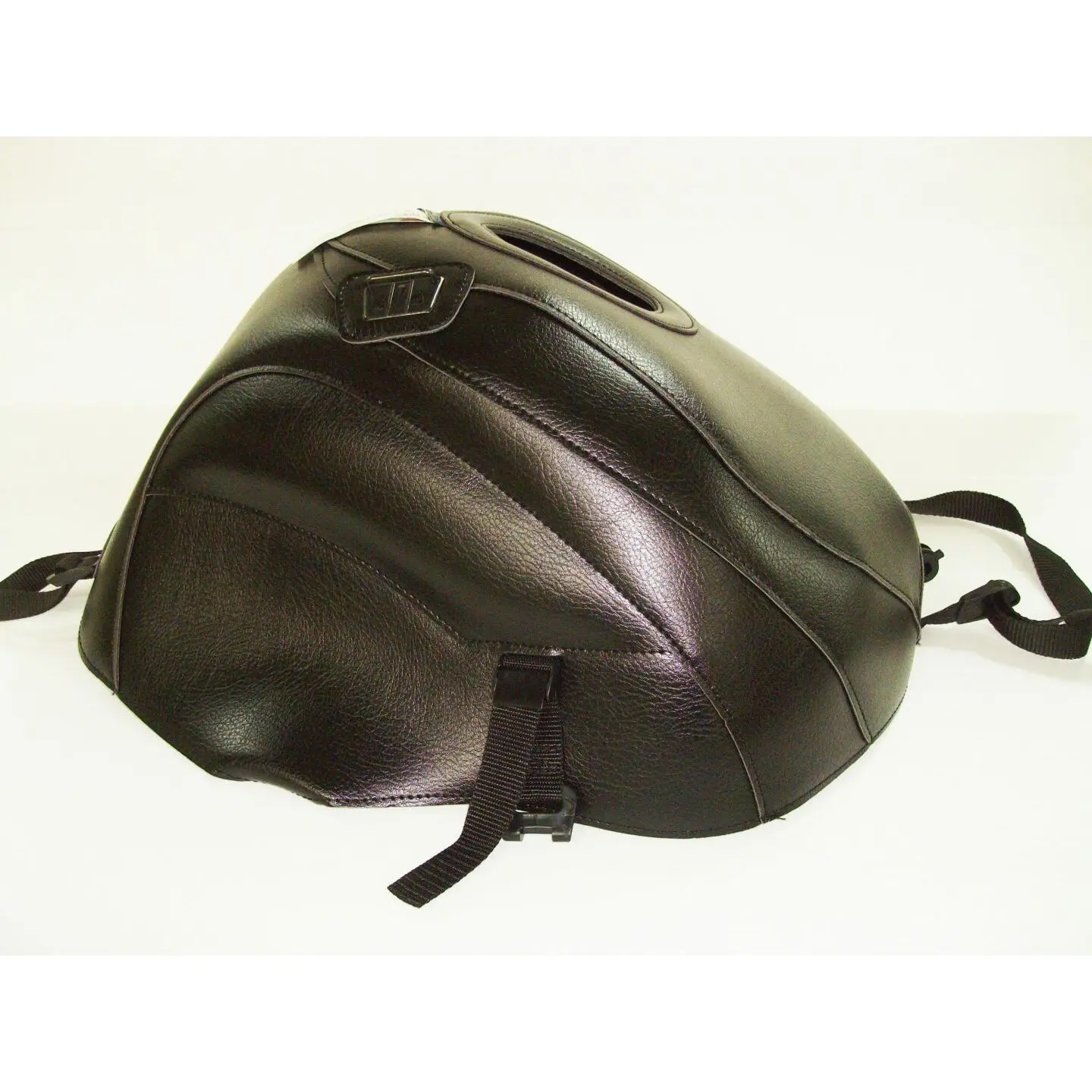 Tankschutz Motorrad Bagster cbr 900