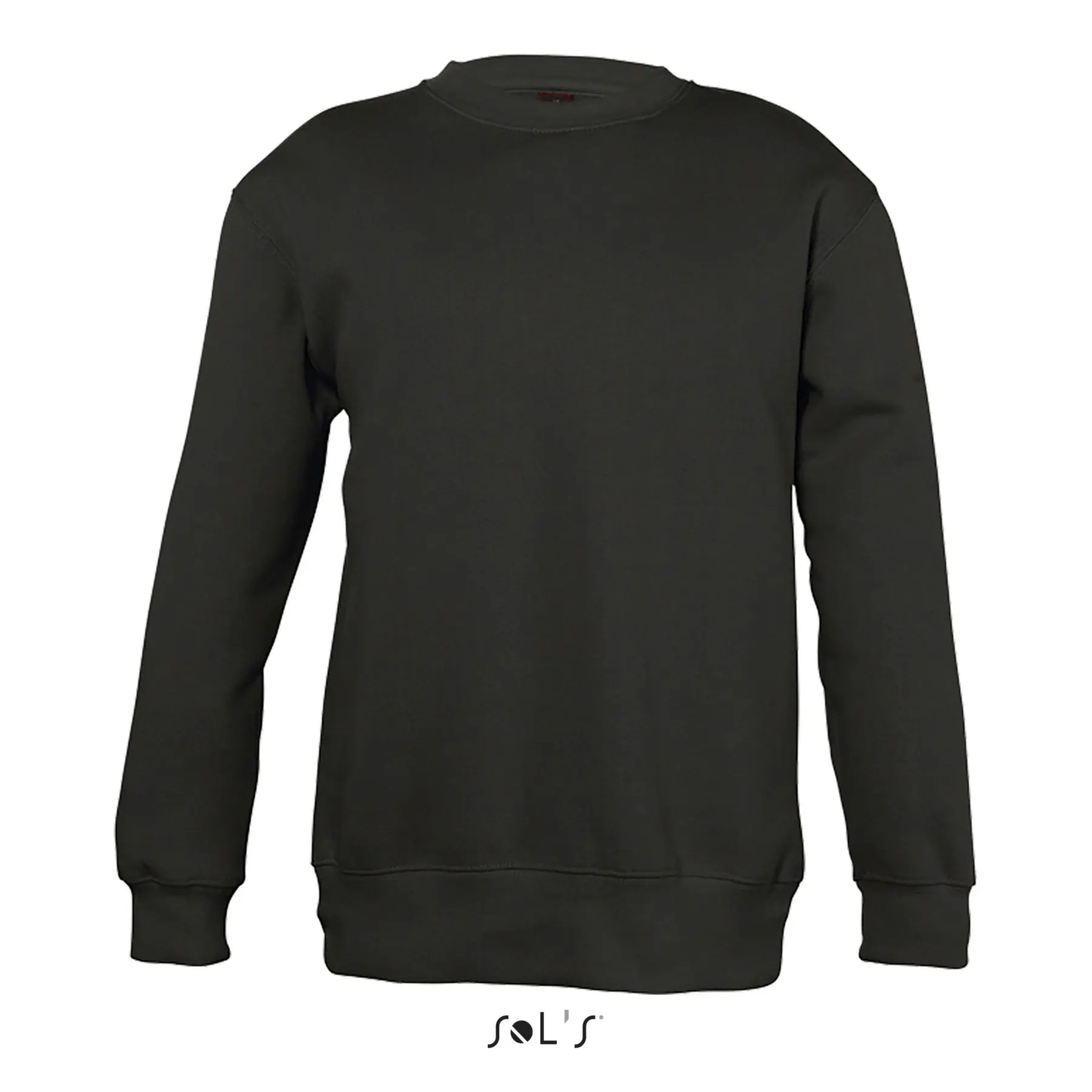 Pullover Kinder Sol's New Supreme