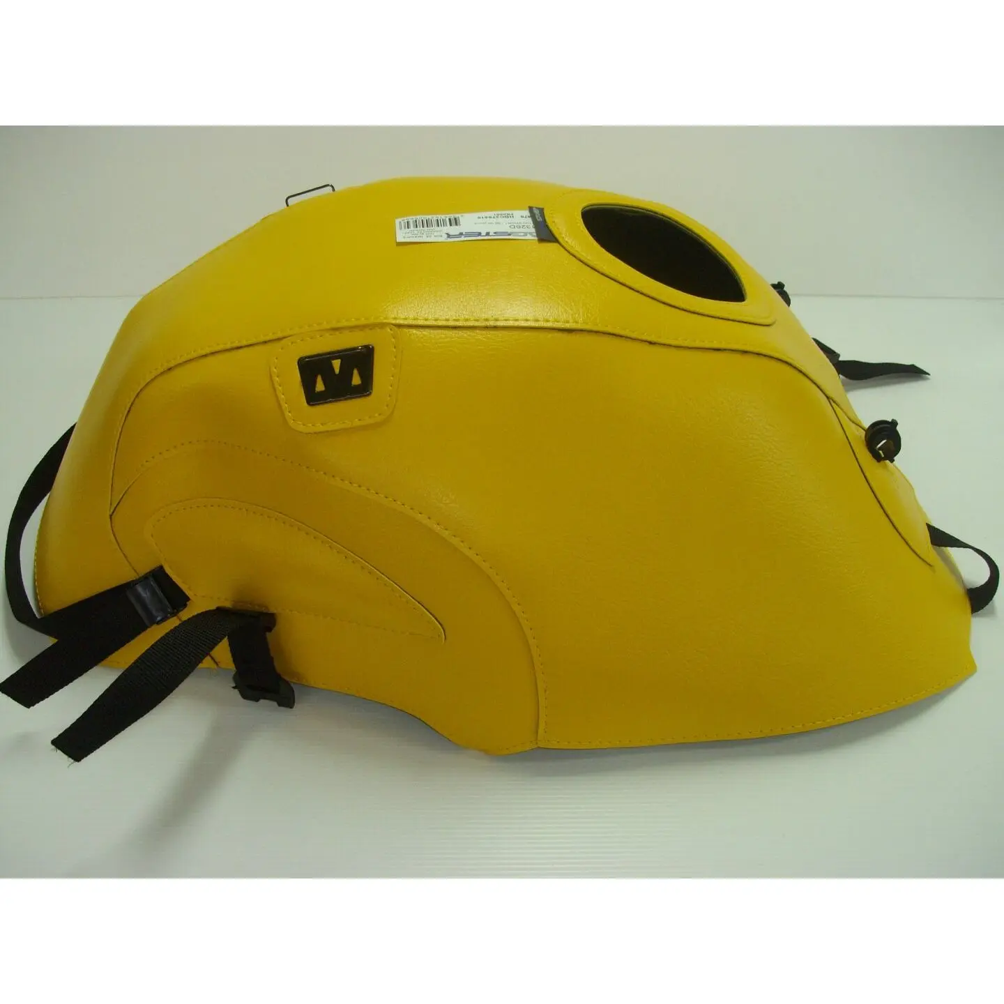 Tankschutz Motorrad Bagster 1100 sport