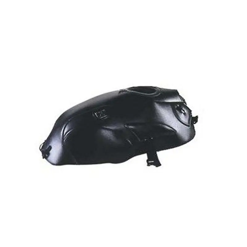 Tankschutz Motorrad Bagster 1100 sport