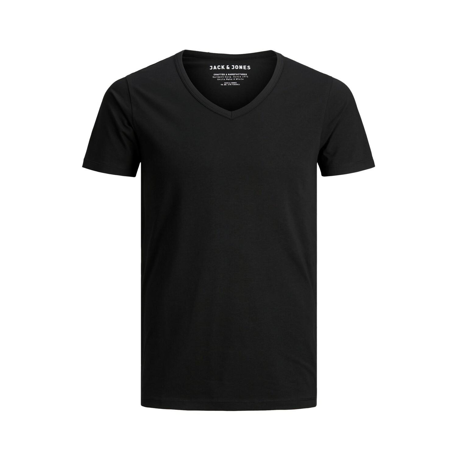 5711296403103 - T-Shirt Jack & Jones
