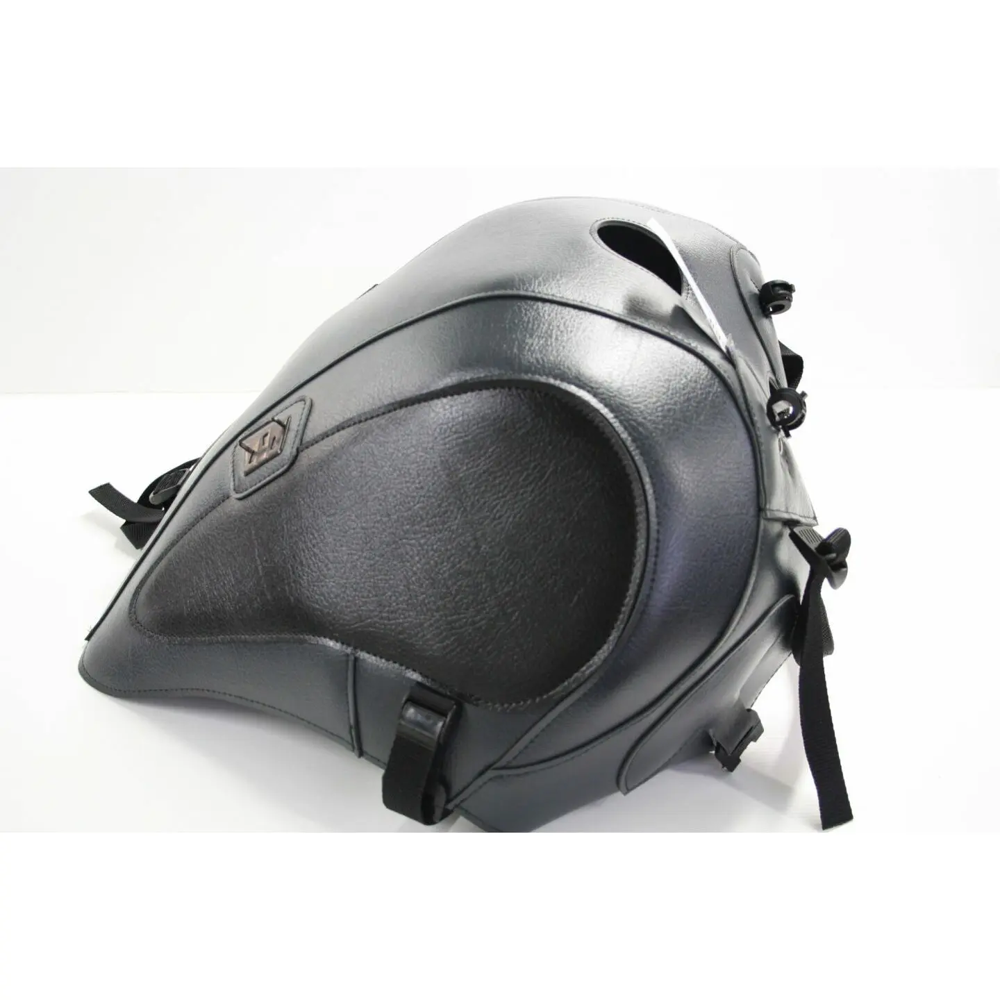 Tankschutz Motorrad Bagster 1100 california /ev/ special