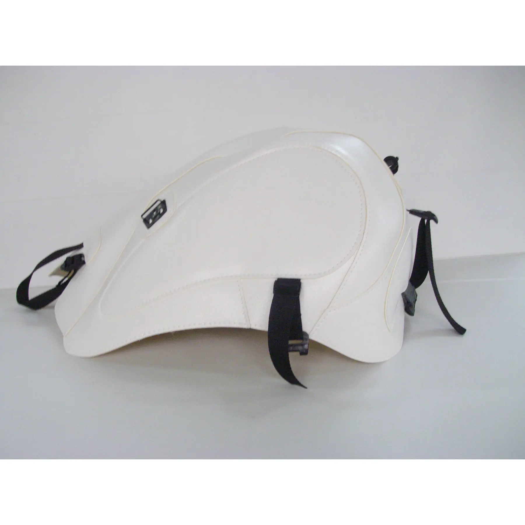 Motorrad-Tankmatte Bagster Moto Guzzi 1100 Califnia - EV Special 1996-2012