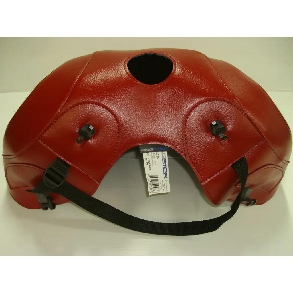 Tankschutz Motorrad Bagster 1100 california /ev/ special