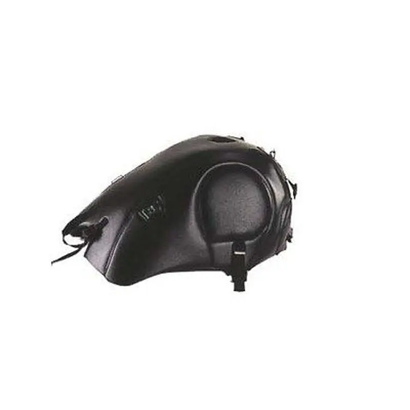 Tankschutz Motorrad Bagster 1100 california /ev/ special