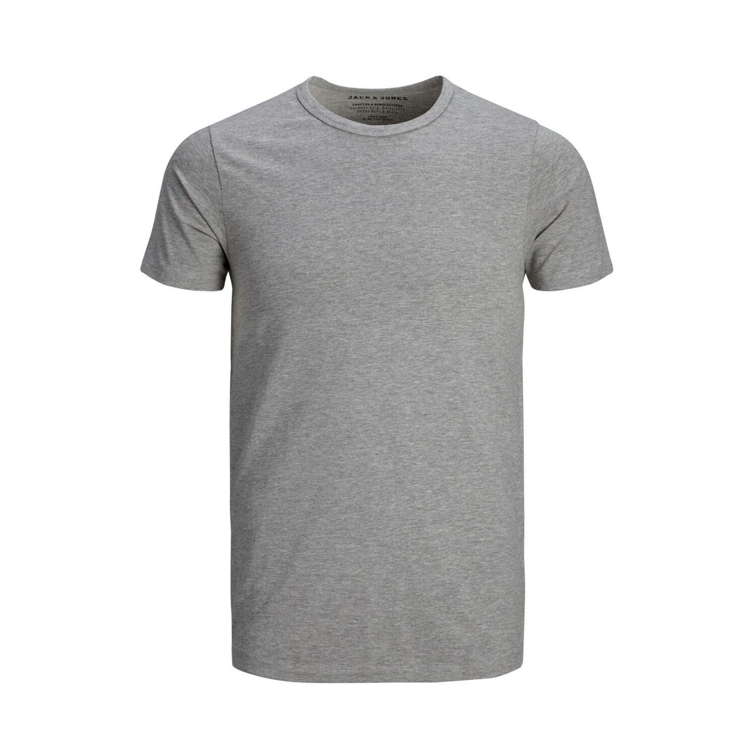 5711296401765 - T-Shirt Jack & Jones