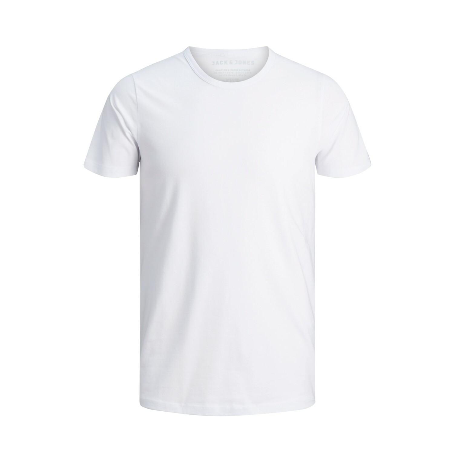5713744543928 - T-Shirt Jack & Jones