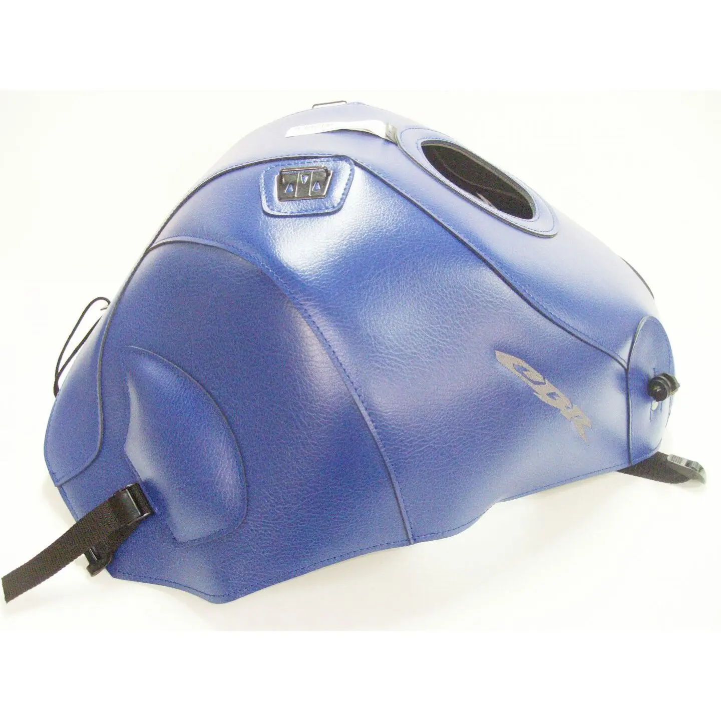 Tankschutz Motorrad Bagster cbr 1100 xx