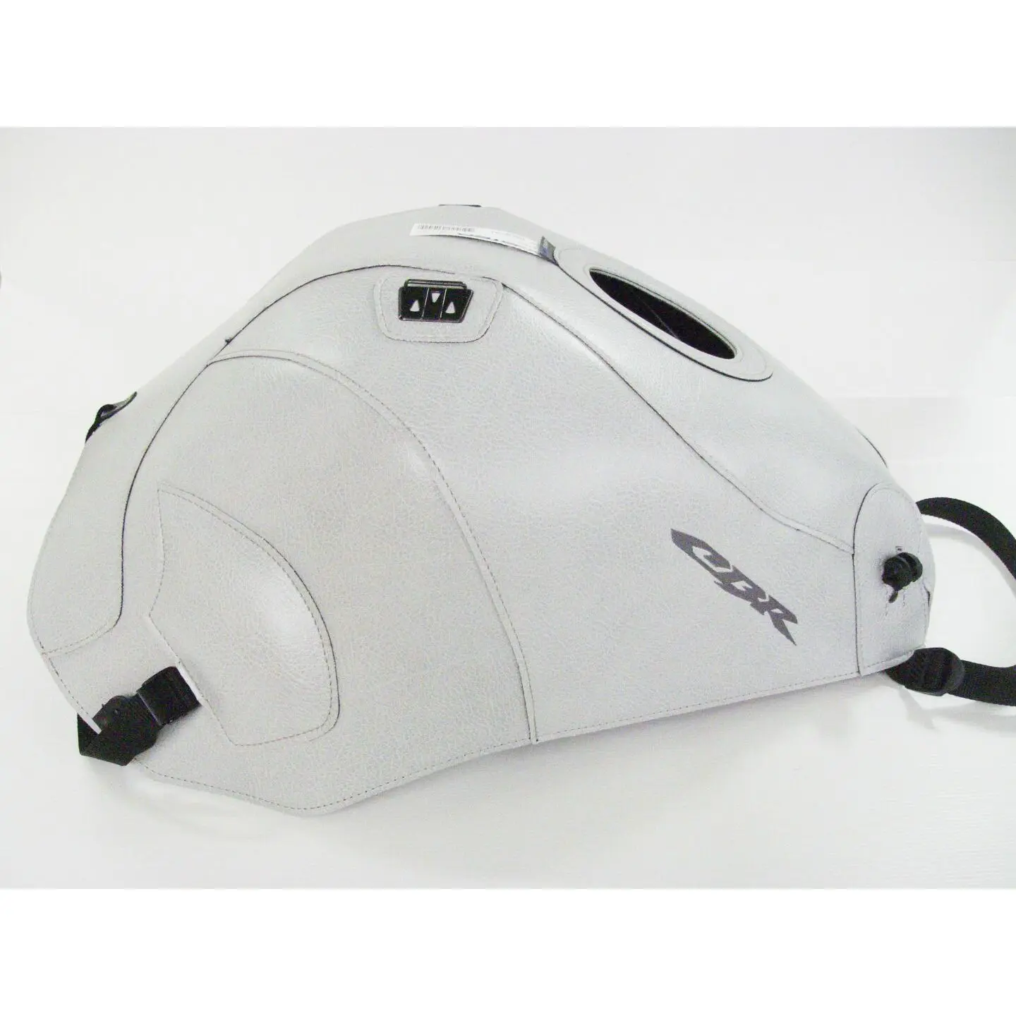 Tankschutz Motorrad Bagster cbr 1100 xx