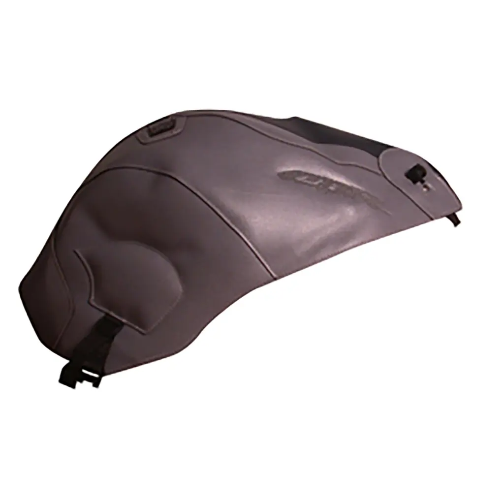 Tankschutz Motorrad Bagster cbr 1100 xx