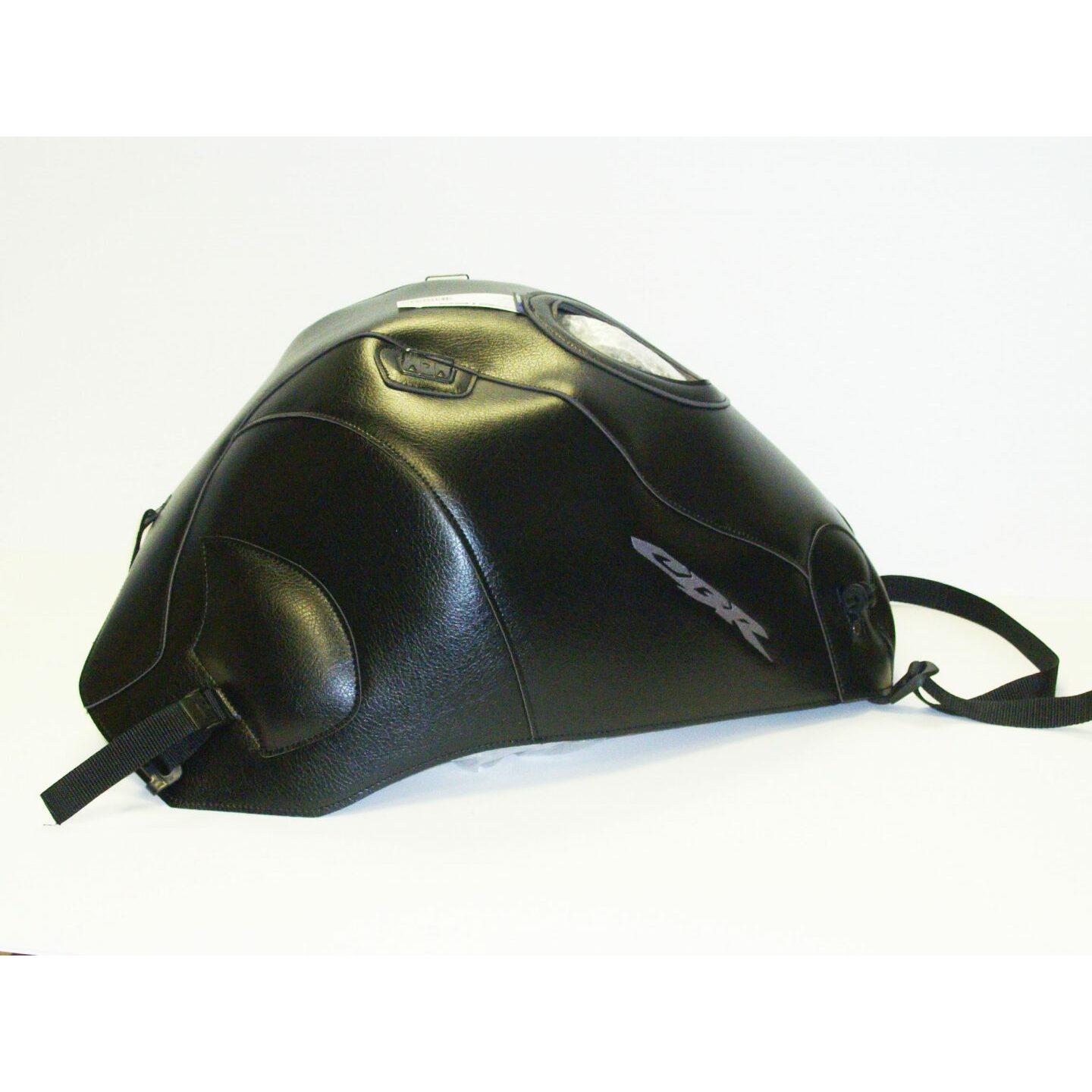product/1/3/1328u_1645018725.jpg