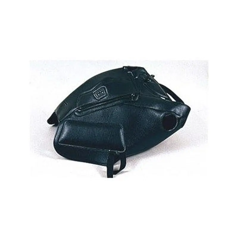 Tankschutz Motorrad Bagster r80r / r80gs / r 100 gs paris dakar