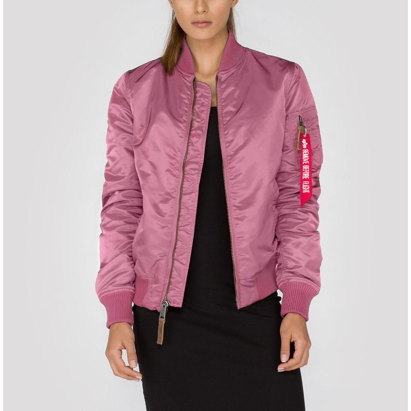 product/1/3/133009-60-alpha-industries-ma-1-vf-59-wmn-wmn-jacket-001.jpg