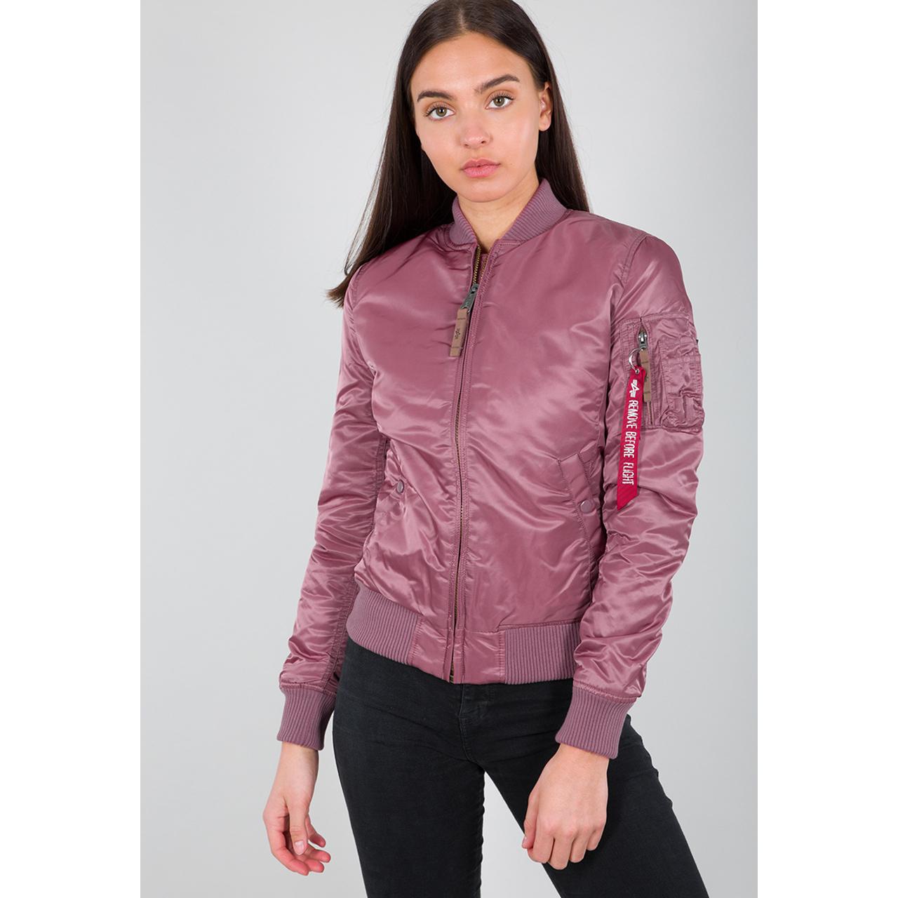 product/1/3/133009-60-alpha-industries-ma-1-vf-59-wmn-women-jacket-003.jpg