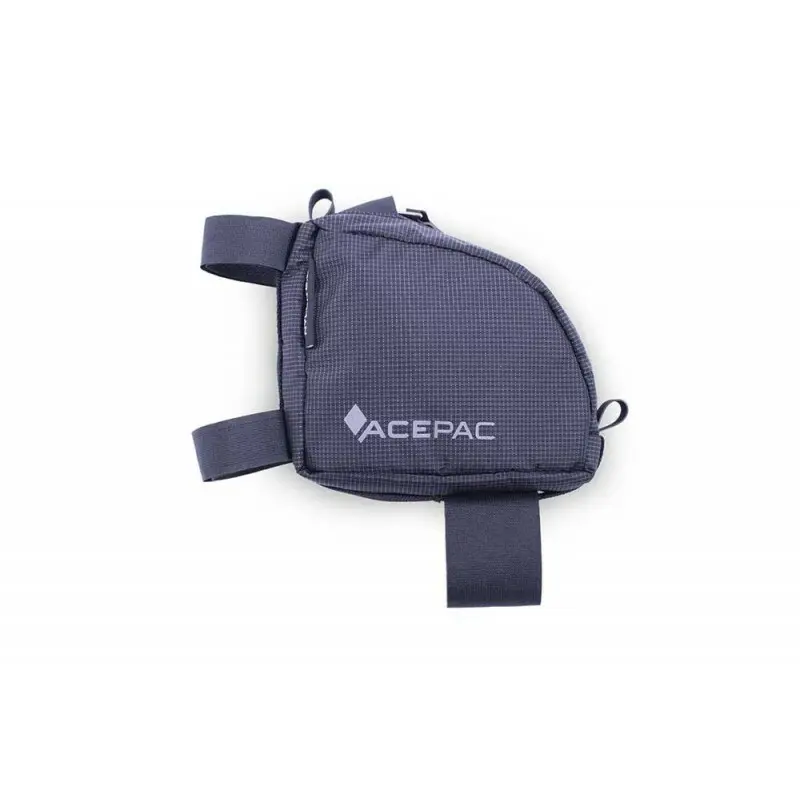 Velo Store - UK Frame bag Acepac | Extra 10% off with Subscription, Postage £16.79 to UK Fedex.