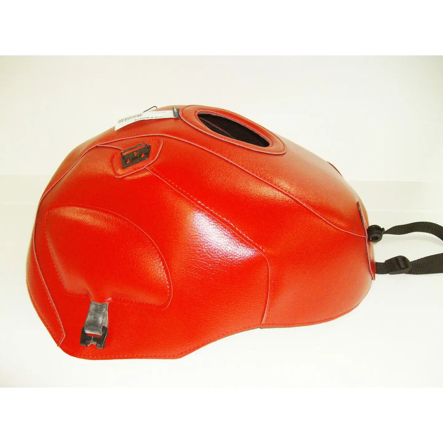 Tankschutz Motorrad Bagster vtr 1000 f