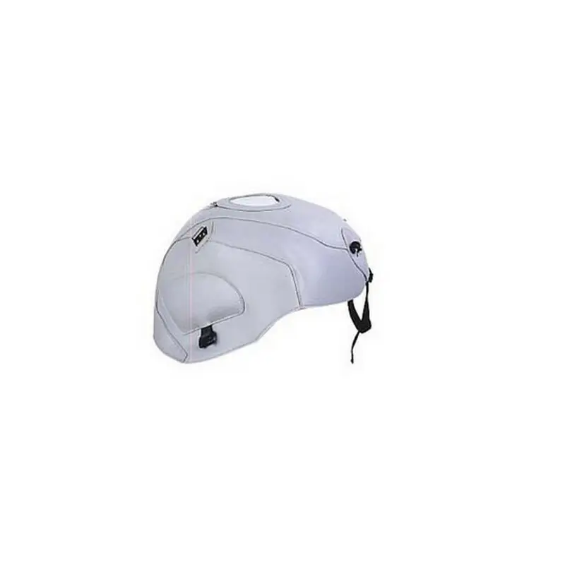 Tankschutz Motorrad Bagster vtr 1000 f