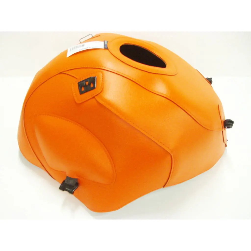 Tankschutz Motorrad Bagster vtr 1000 f