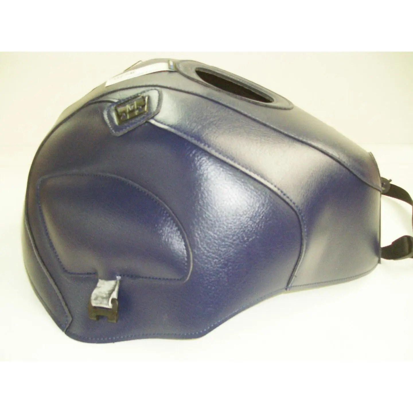 Tankschutz Motorrad Bagster vtr 1000 f