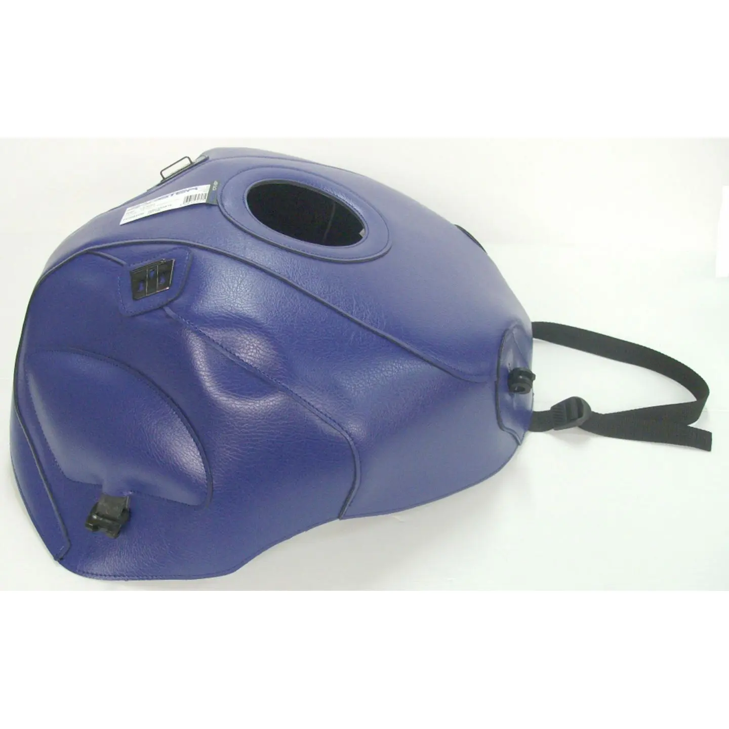 Tankschutz Motorrad Bagster vtr 1000 f
