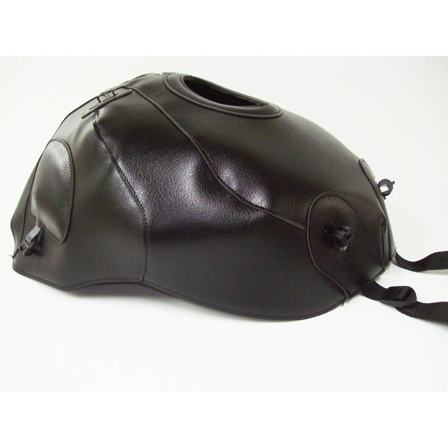 Tankschutz Motorrad Bagster vtr 1000 f