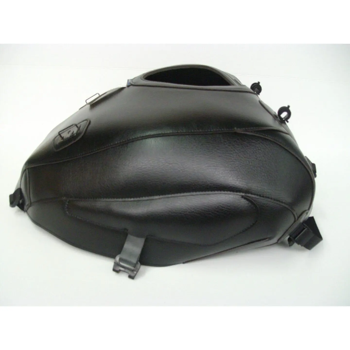 Tankschutz Motorrad Bagster f6 c noir