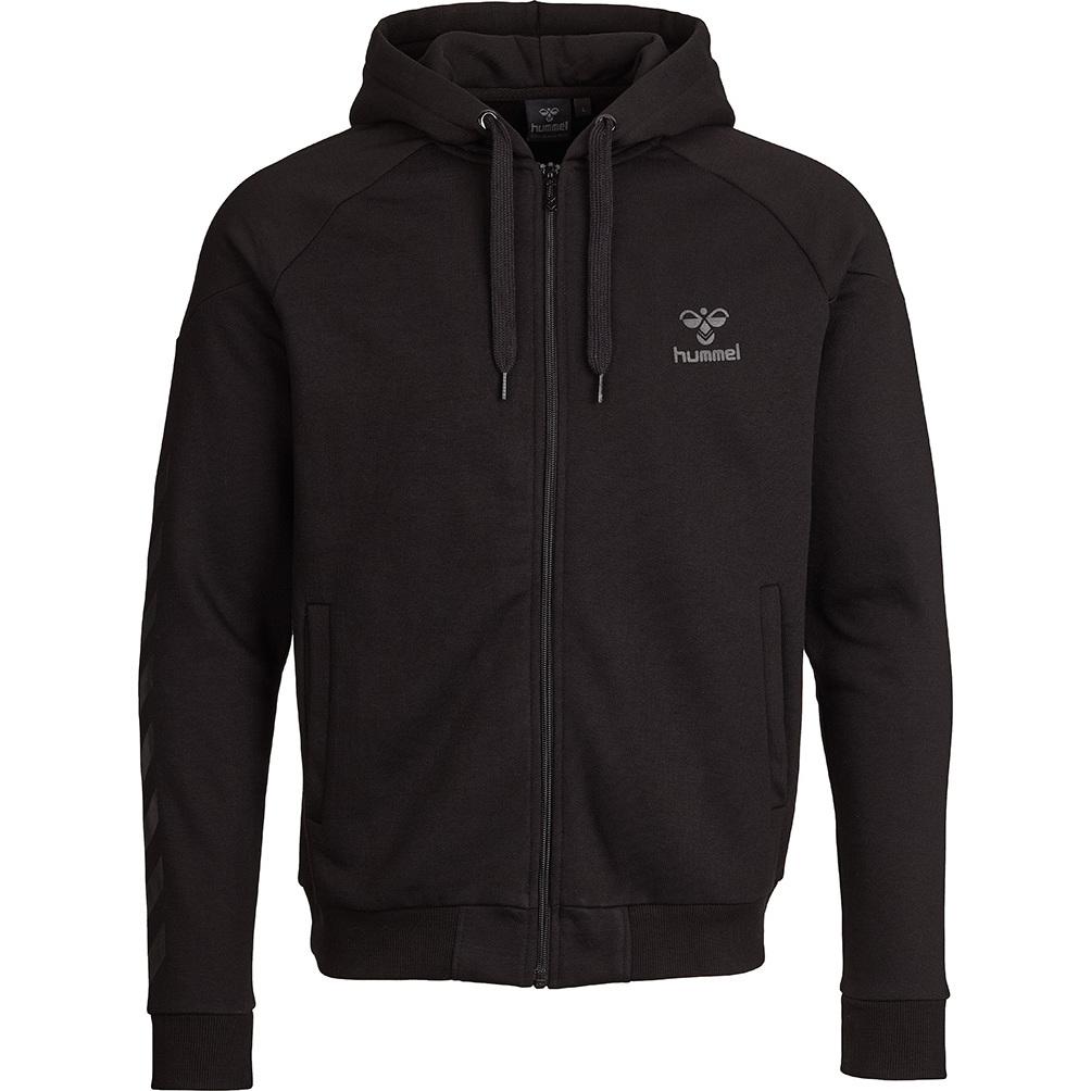 Giacca per bambini Hummel Classic bee zen