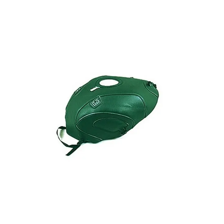 Tankschutz Motorrad Bagster tl 1000 s
