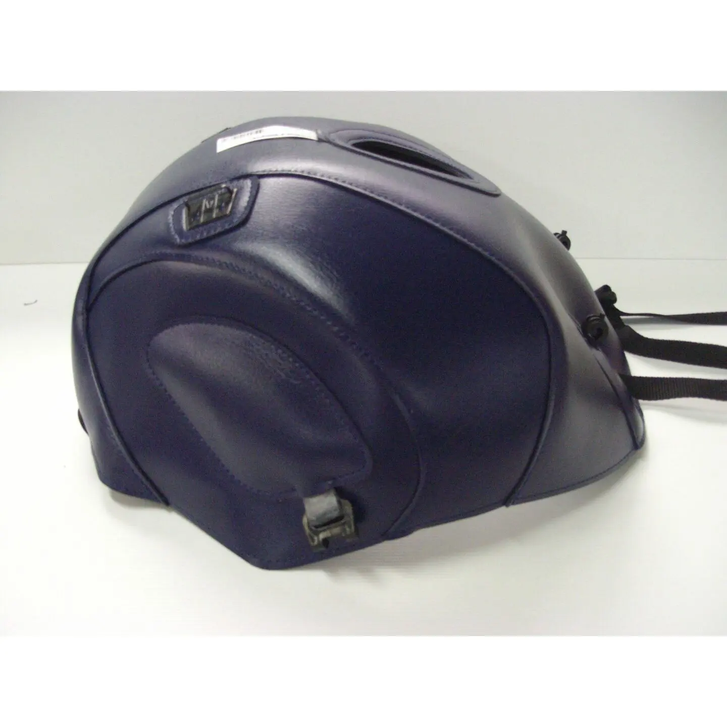 Tankschutz Motorrad Bagster tl 1000 s