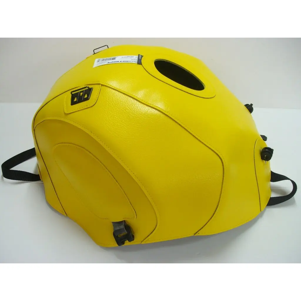 Tankschutz Motorrad Bagster tl 1000 s