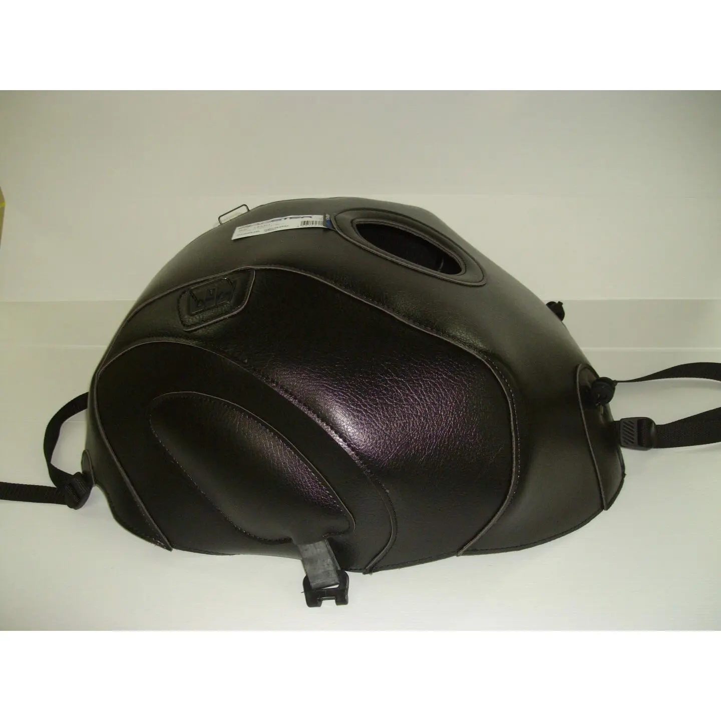 Tankschutz Motorrad Bagster tl 1000 s