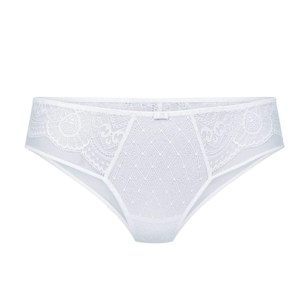 4058509062032 - Shorty Frau selma